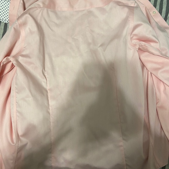 Men’s button down - Picture 2 of 2